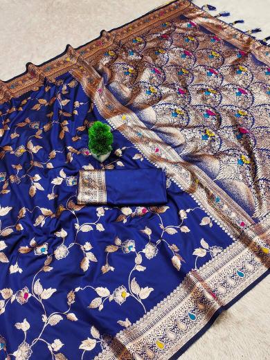 Anupama takshshila paithani surat fancy sarees